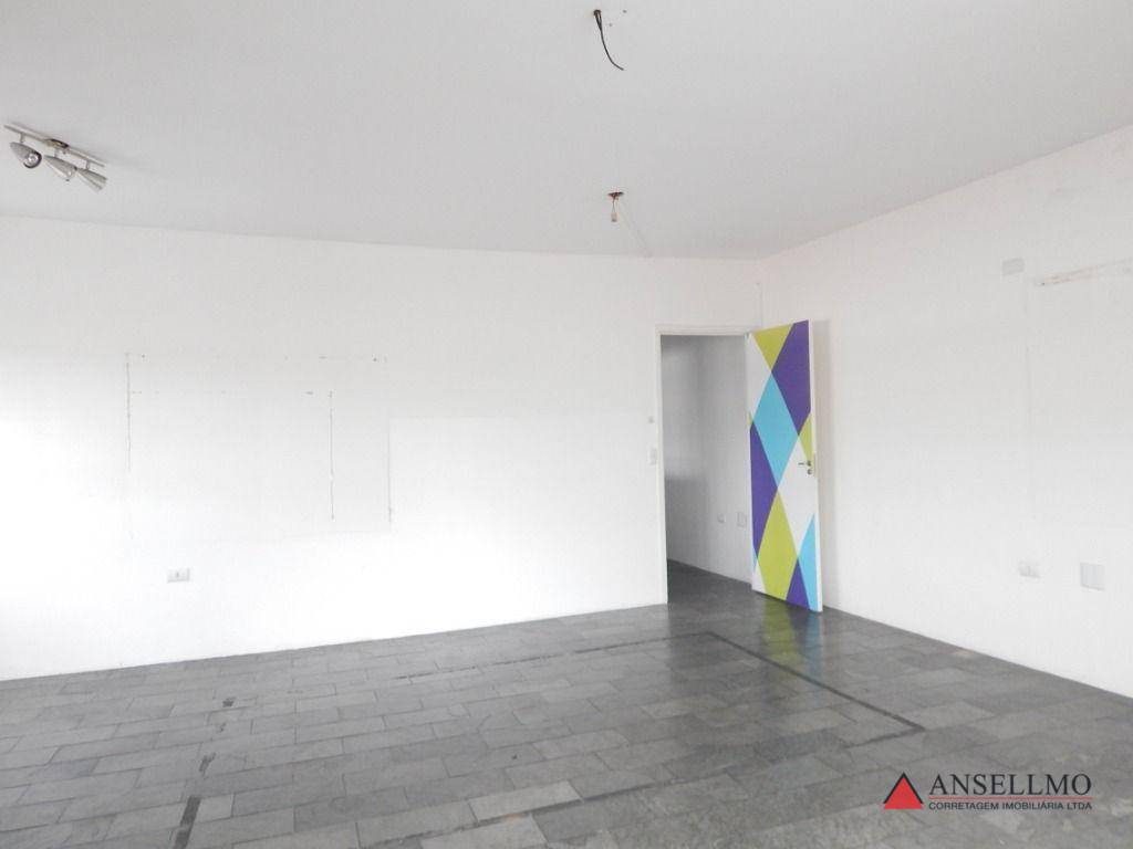 Prédio Inteiro, 527 m² - Foto 25