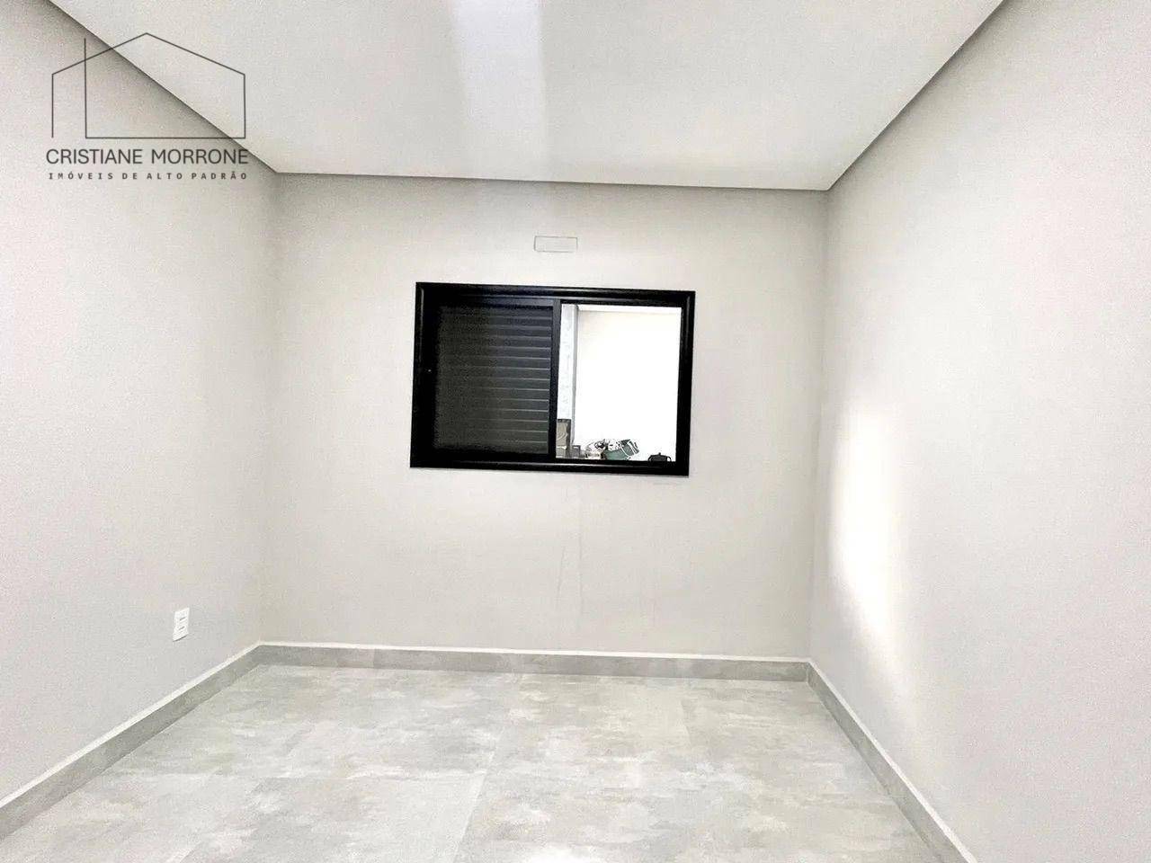 Casa à venda com 2 quartos, 134m² - Foto 11