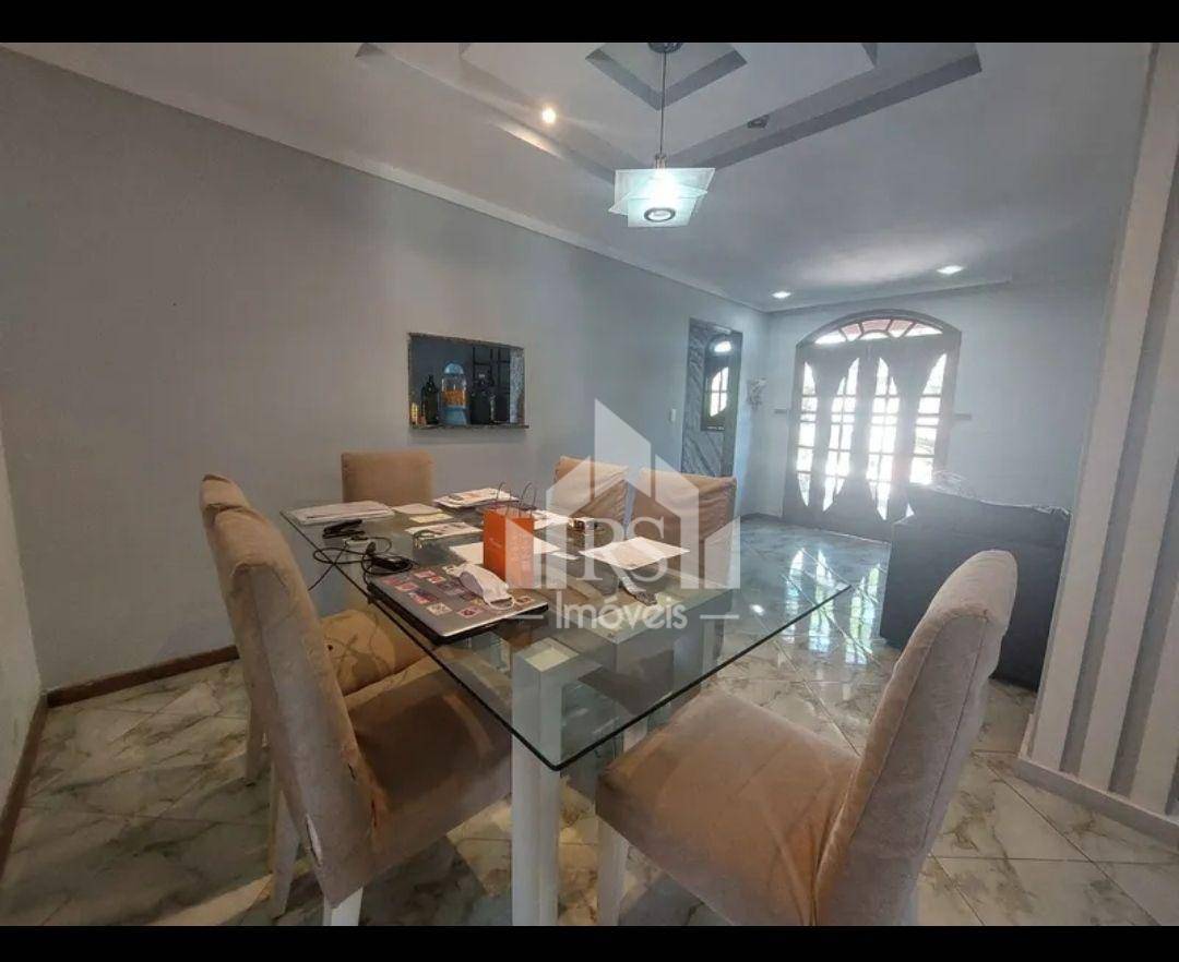 Casa, 2 quartos, 250 m² - Foto 4