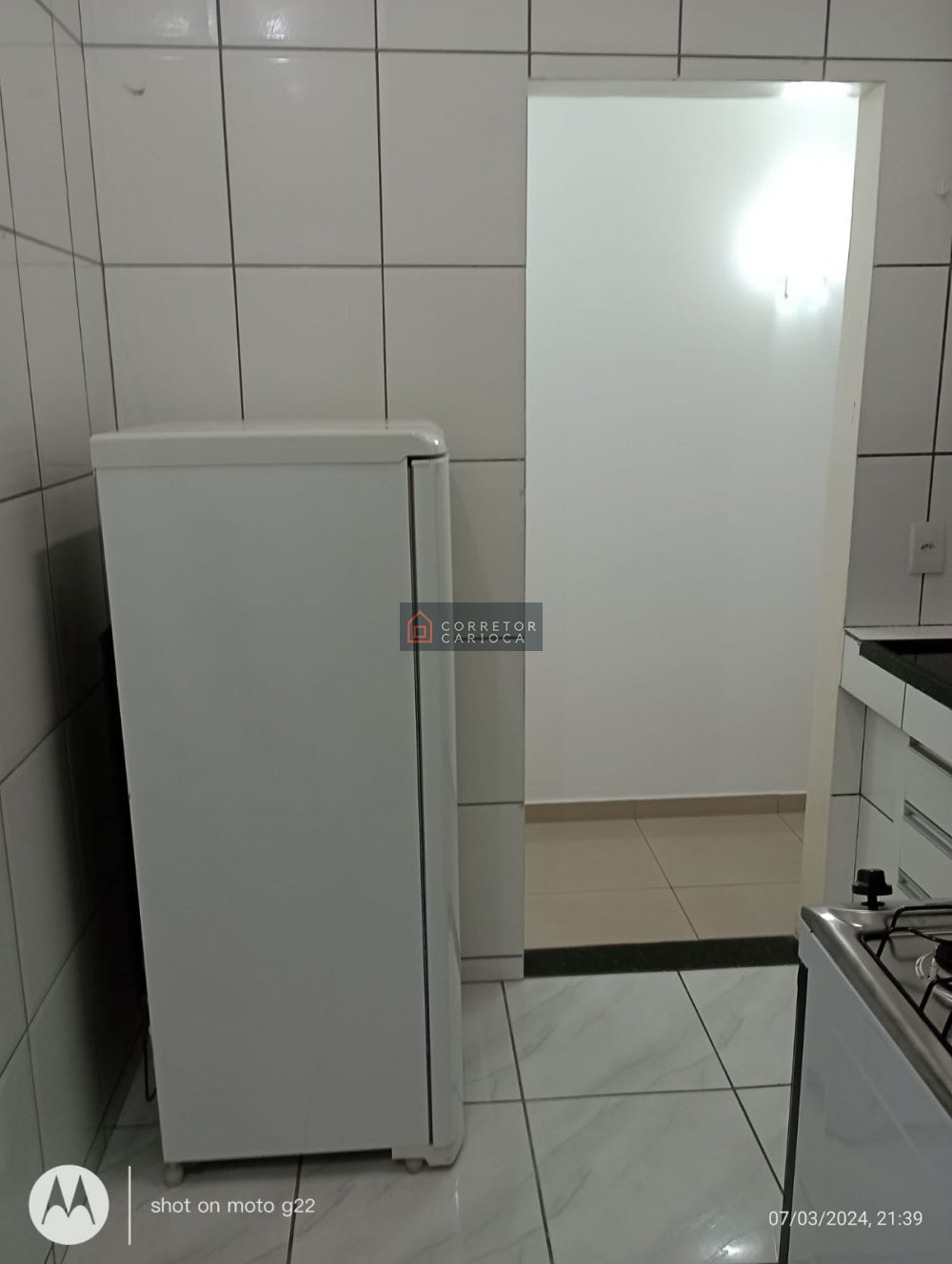 Apartamento para alugar com 2 quartos, 73m² - Foto 23