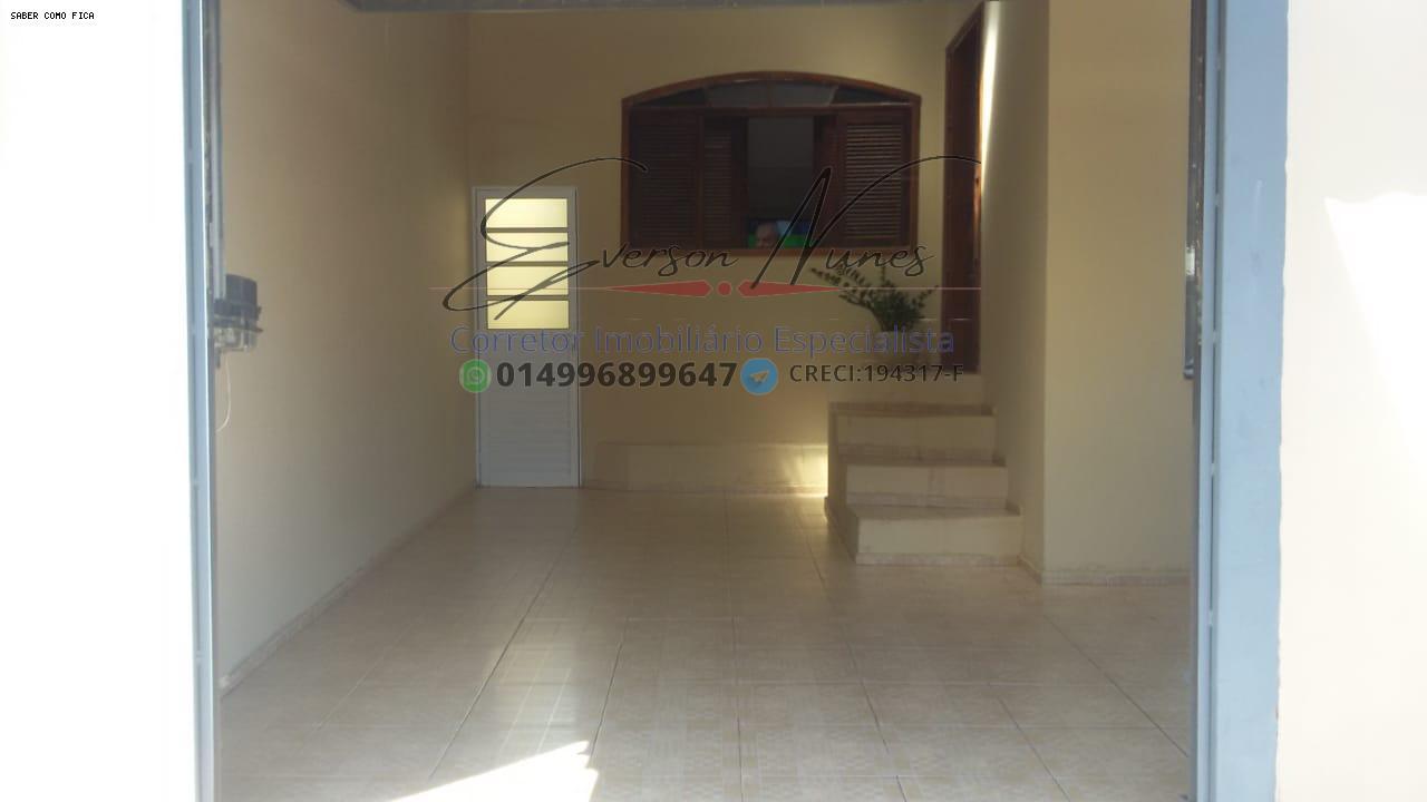 Casa à venda com 3 quartos, 250m² - Foto 18