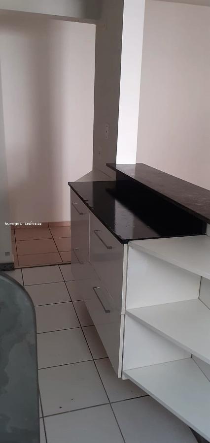 Apartamento para alugar com 3 quartos, 65m² - Foto 11