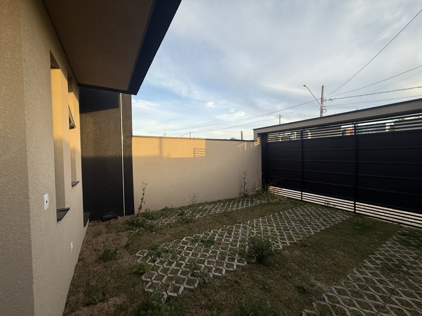 Casa, 3 quartos, 178 m² - Foto 5