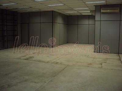 Prédio Inteiro para alugar, 4650m² - Foto 7