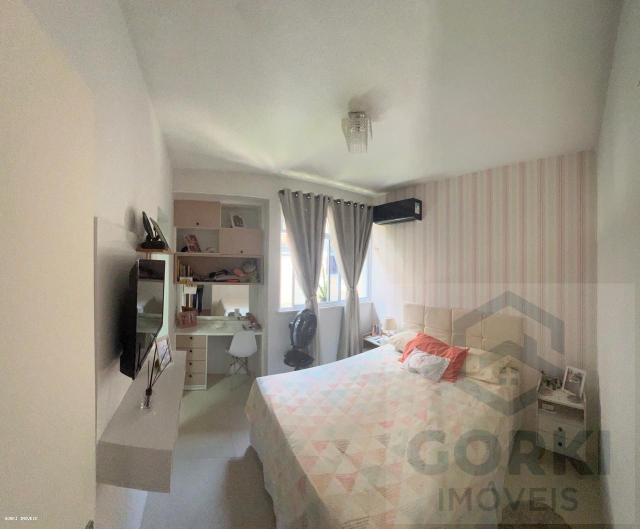 Apartamento à venda com 4 quartos, 102m² - Foto 8