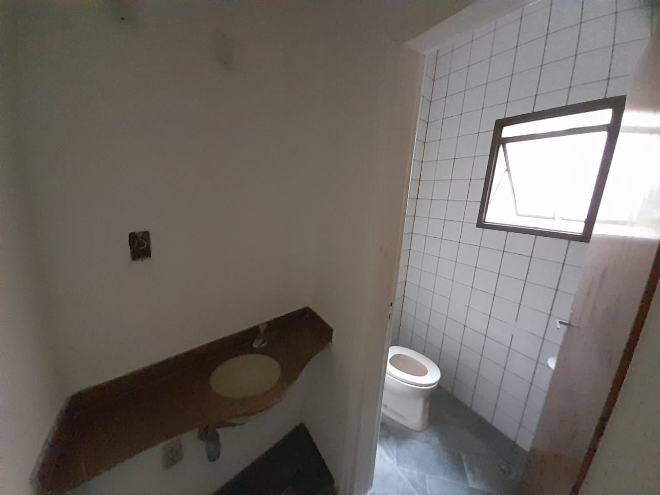 Prédio Inteiro à venda, 269m² - Foto 34
