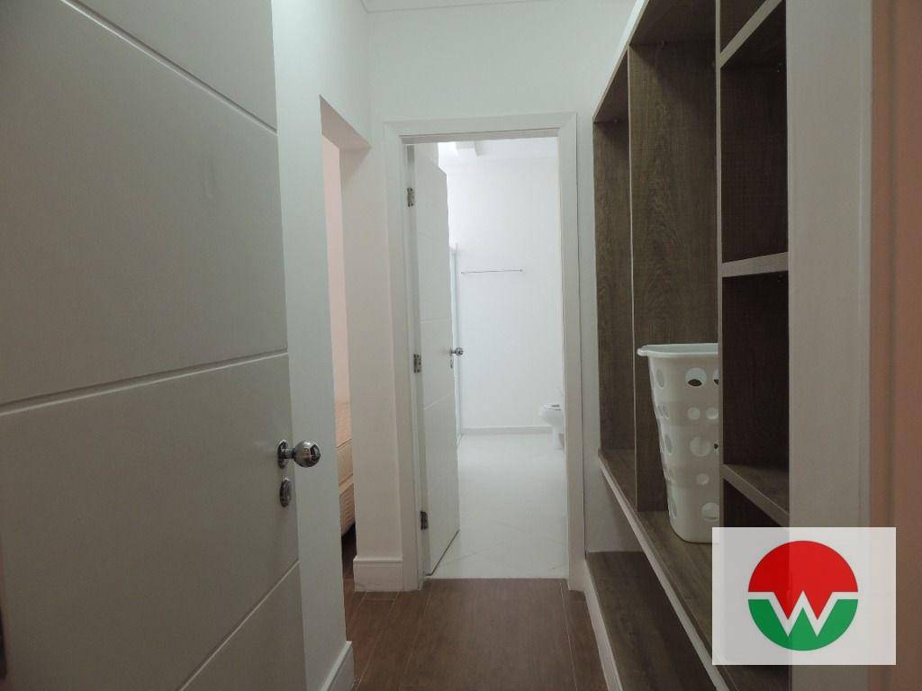 Casa de Condomínio à venda com 5 quartos, 600m² - Foto 33