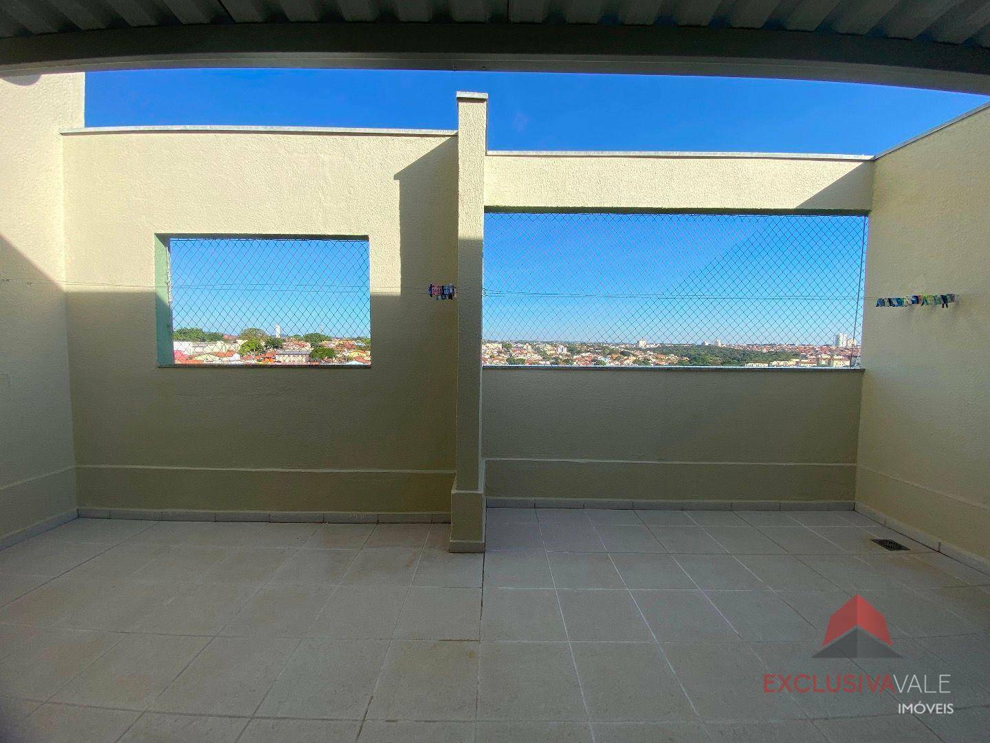 Cobertura à venda com 3 quartos, 140m² - Foto 24