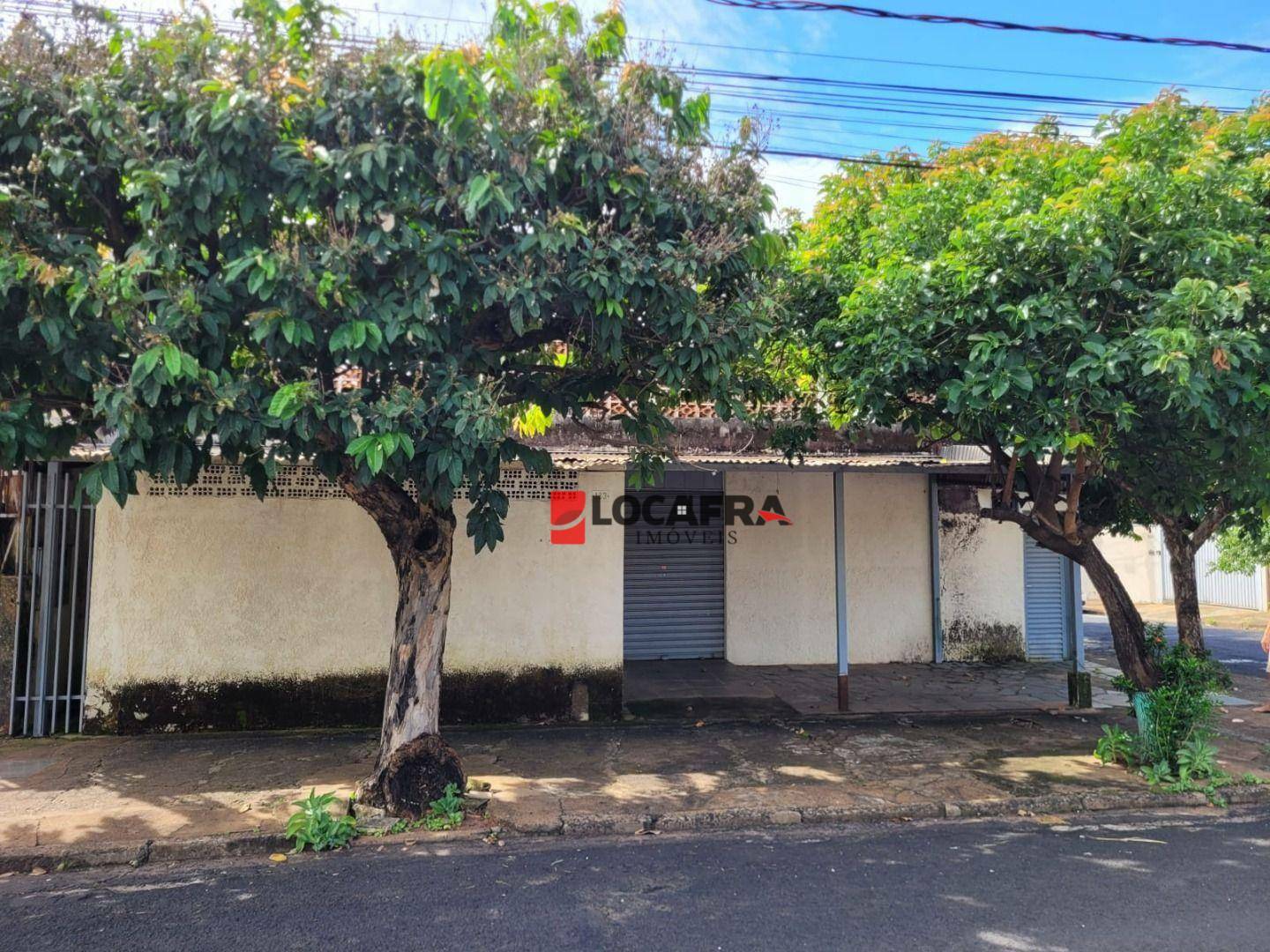 Loja-Salão para alugar, 45m² - Foto 1