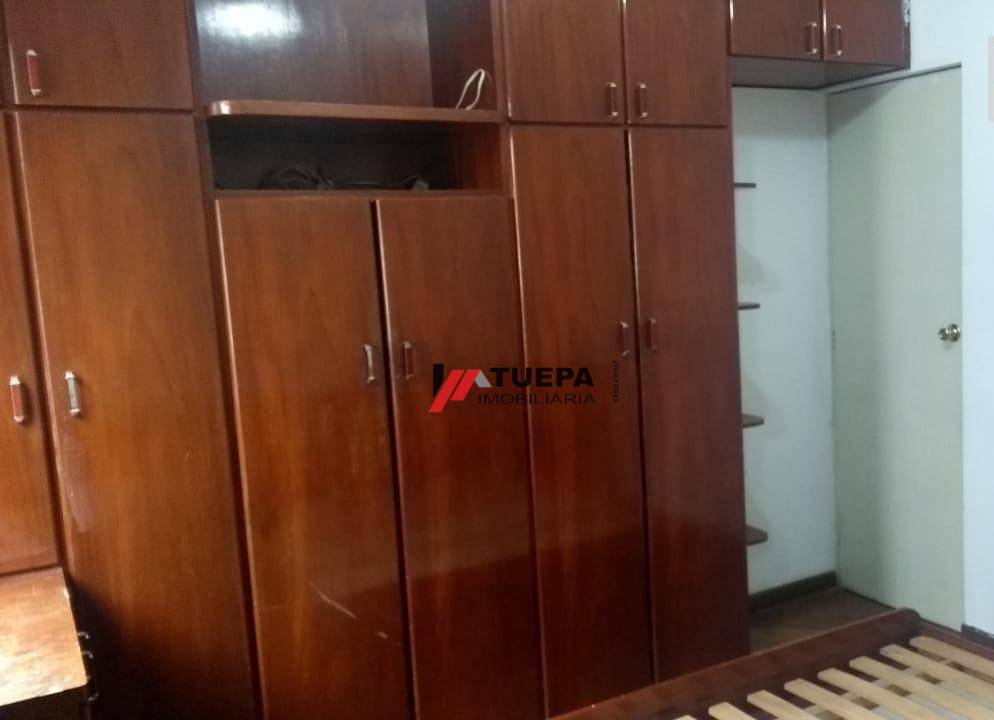 Apartamento à venda com 2 quartos, 70m² - Foto 12