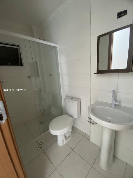 Apartamento à venda com 2 quartos, 57m² - Foto 16