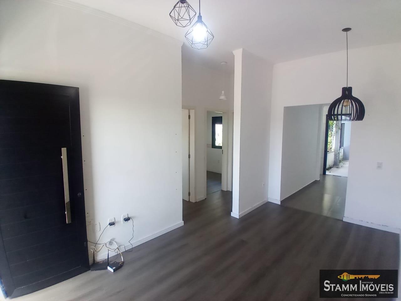 Casa à venda com 3 quartos, 180m² - Foto 9