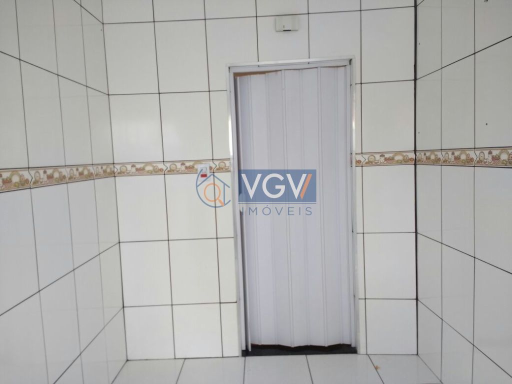 Apartamento à venda com 2 quartos, 120m² - Foto 3