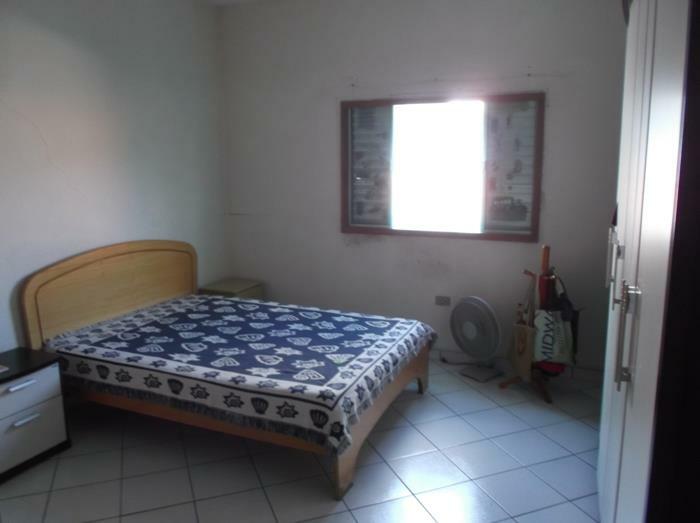 Sobrado à venda com 4 quartos, 189m² - Foto 25