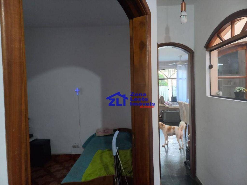 Casa à venda com 3 quartos, 190m² - Foto 23