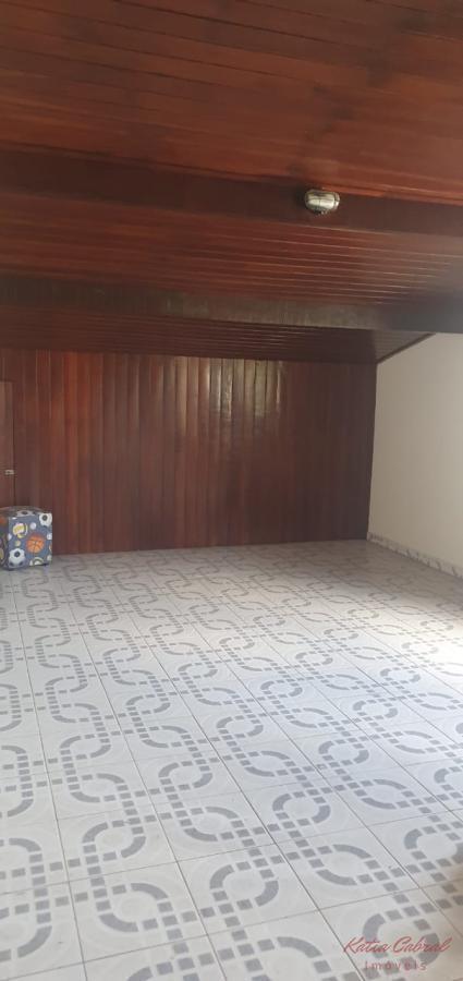 Sobrado à venda com 3 quartos, 226m² - Foto 29