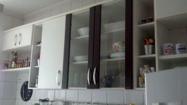 Apartamento à venda com 2 quartos, 70m² - Foto 10