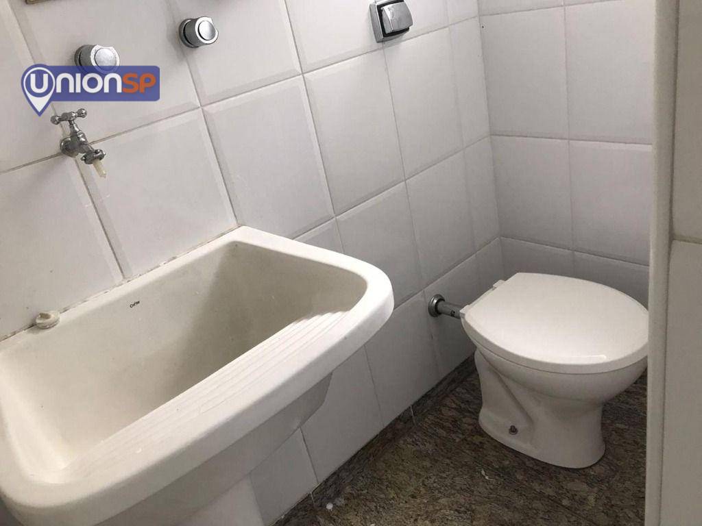 Apartamento à venda com 3 quartos, 129m² - Foto 24