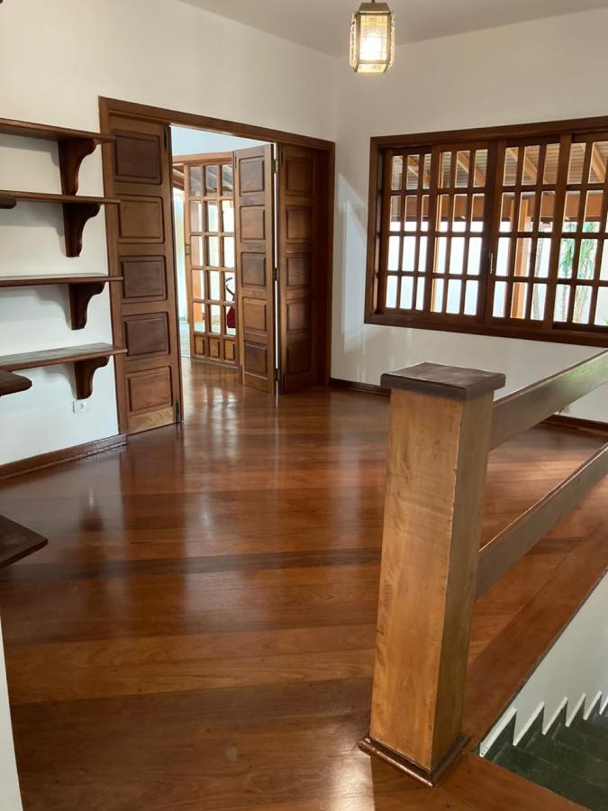 Casa de Condomínio à venda com 4 quartos, 540m² - Foto 8