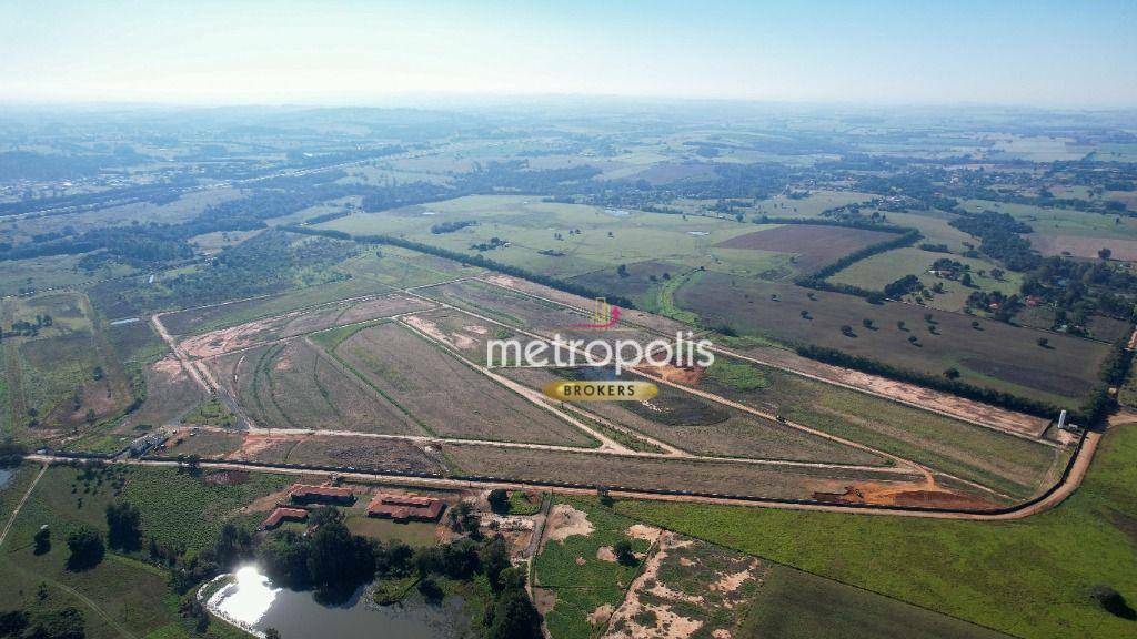 Loteamento e Condomínio à venda, 1000M2 - Foto 14