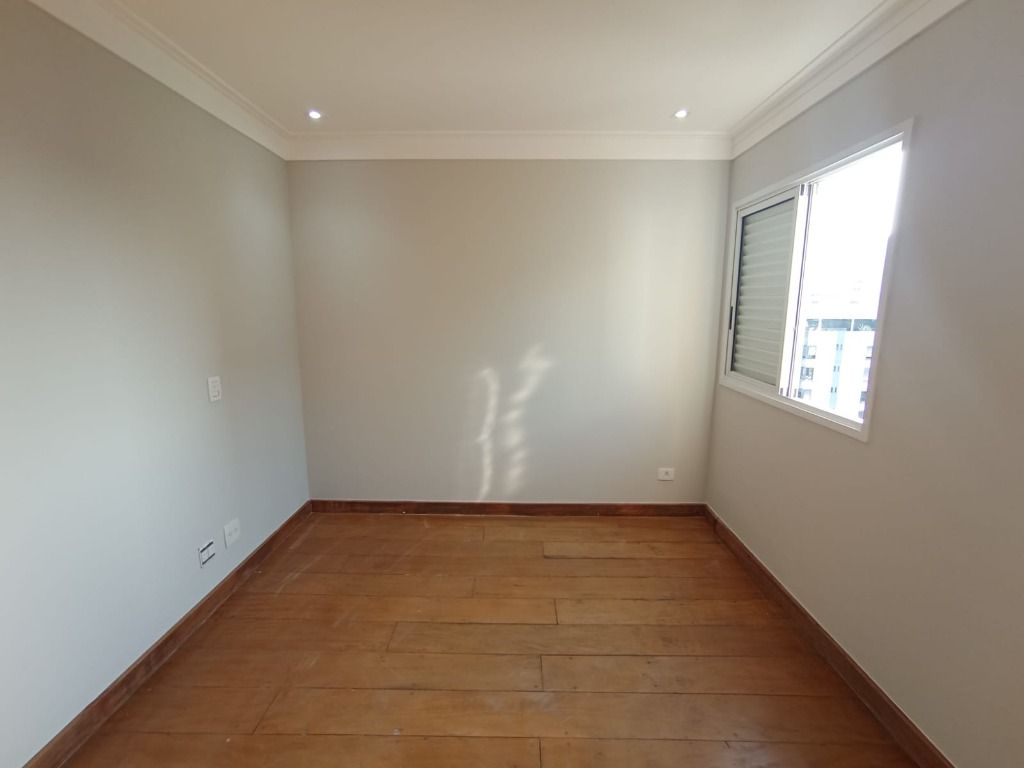 Cobertura à venda com 3 quartos, 188m² - Foto 15