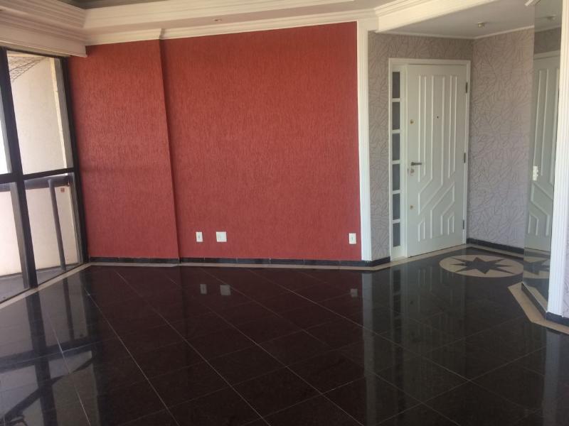 Apartamento para alugar com 4 quartos, 368m² - Foto 22