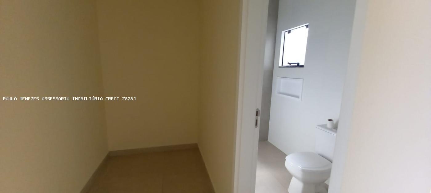 Casa à venda com 3 quartos, 168m² - Foto 10