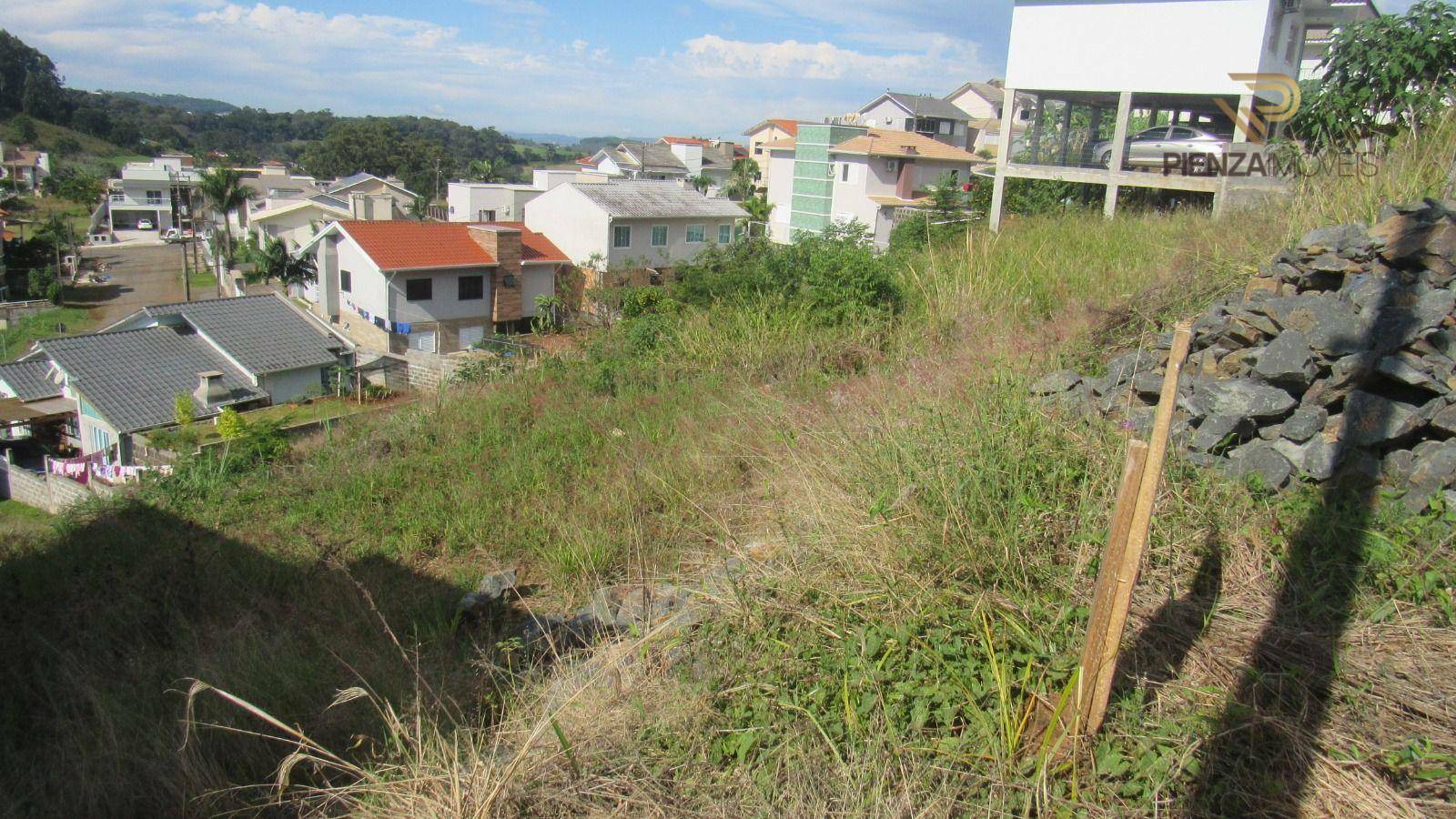 Terreno à venda, 450M2 - Foto 2