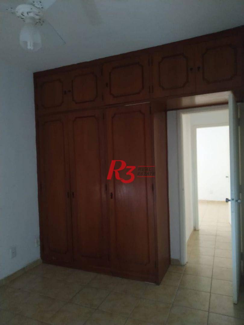 Apartamento à venda com 3 quartos, 115m² - Foto 9