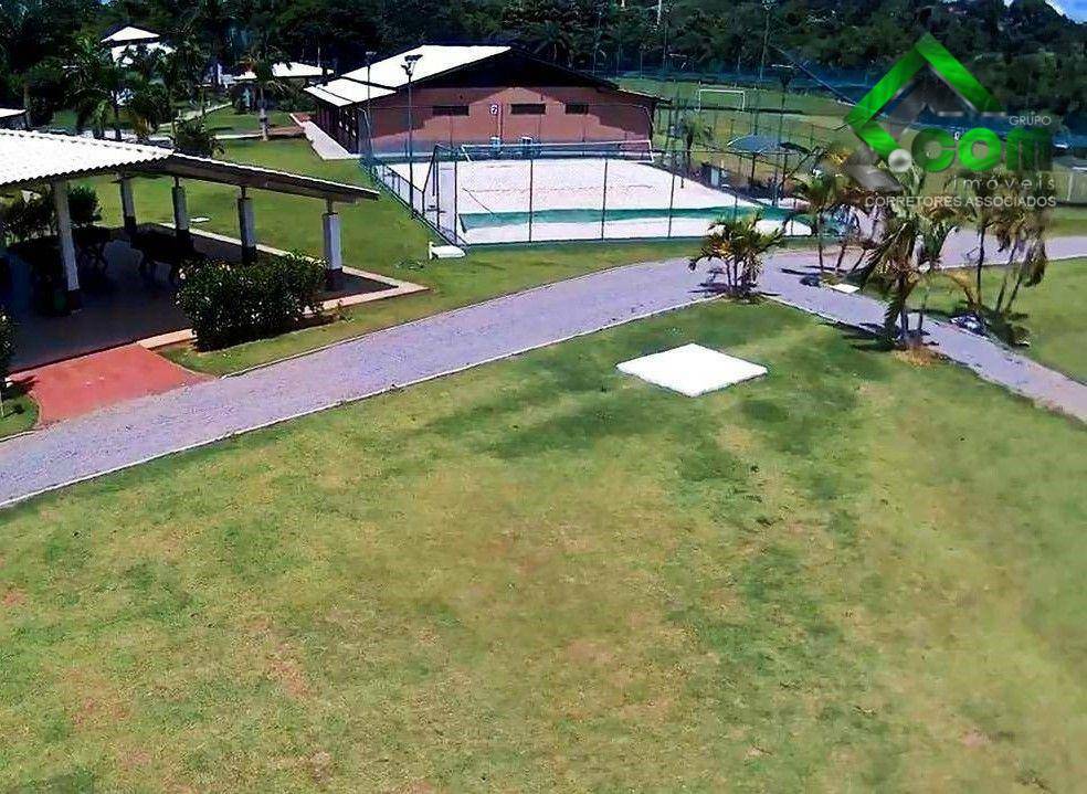 Casa de Condomínio à venda com 5 quartos, 600m² - Foto 128