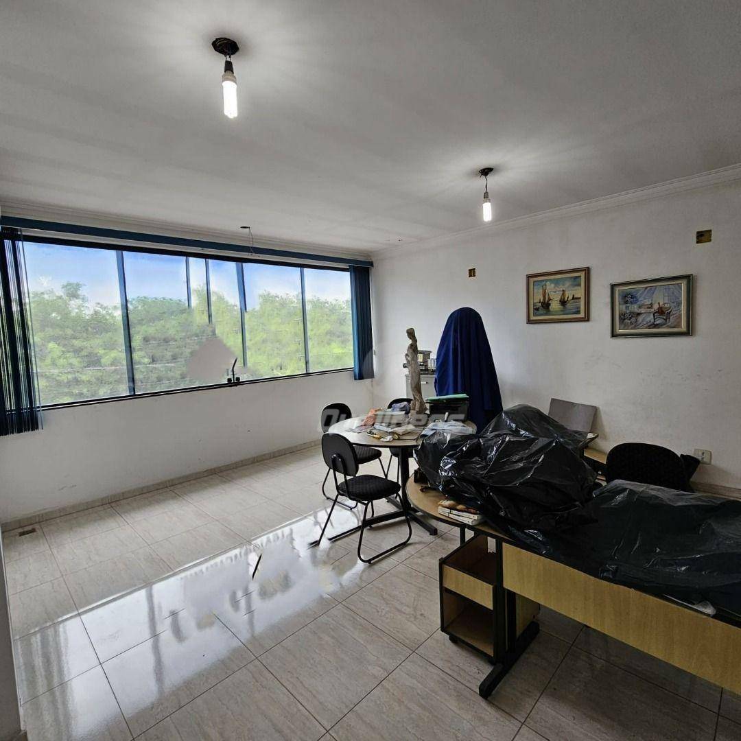 Prédio Inteiro à venda, 435m² - Foto 14