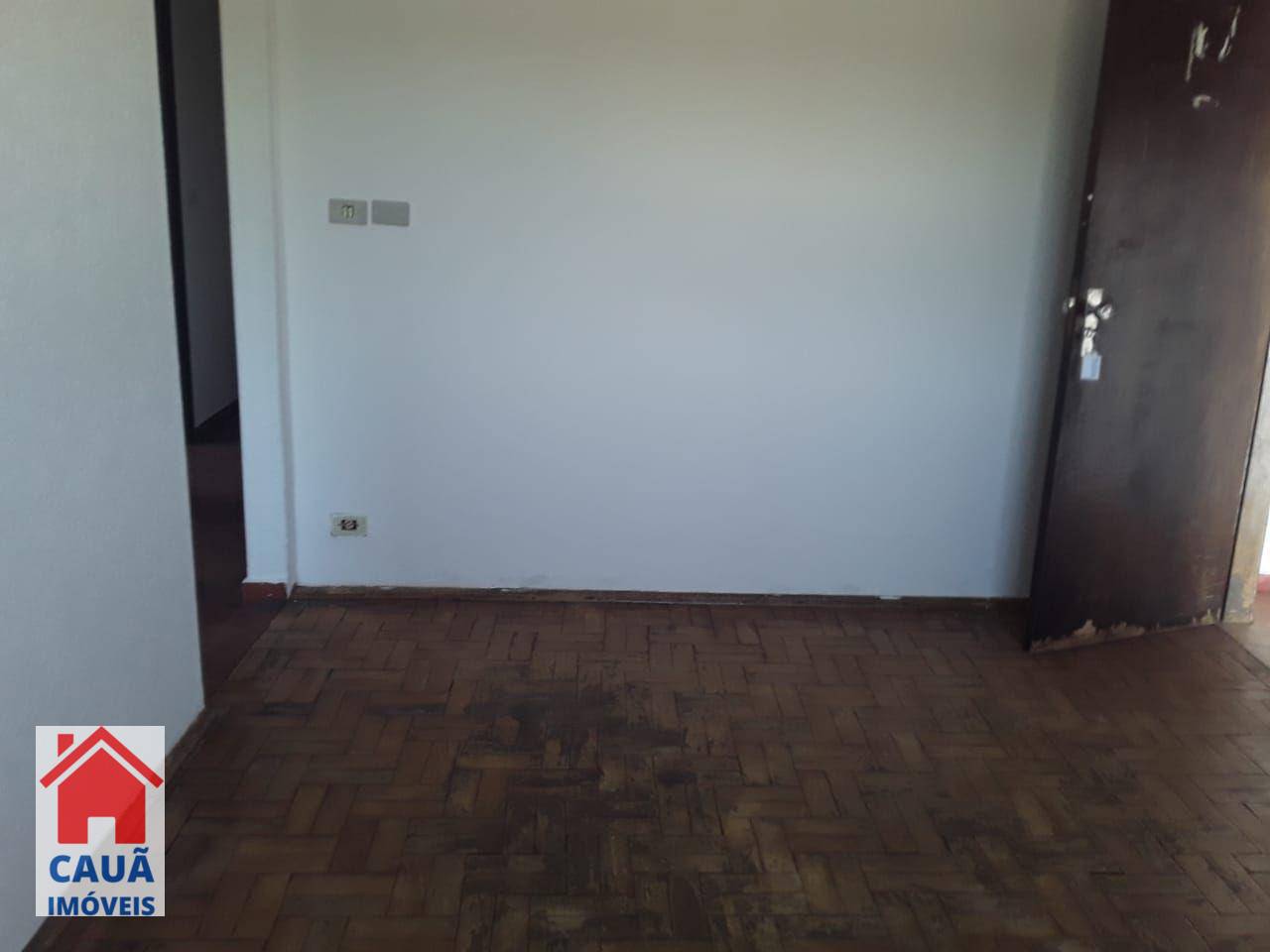 Casa à venda com 3 quartos, 250M2 - Foto 9