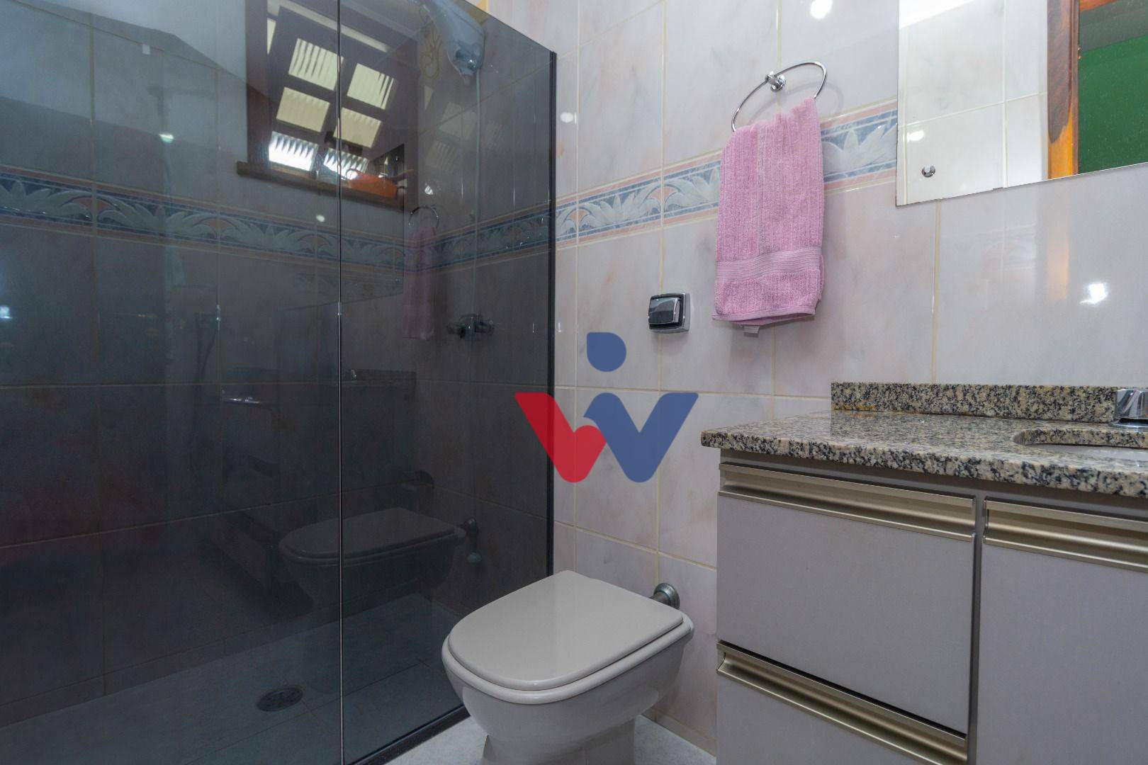 Sobrado à venda com 3 quartos, 175m² - Foto 30