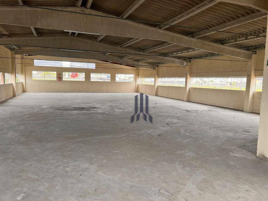 Depósito-Galpão, 695 m² - Foto 6