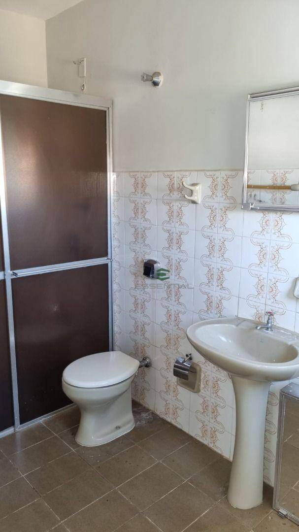 Sobrado à venda com 3 quartos, 180m² - Foto 16