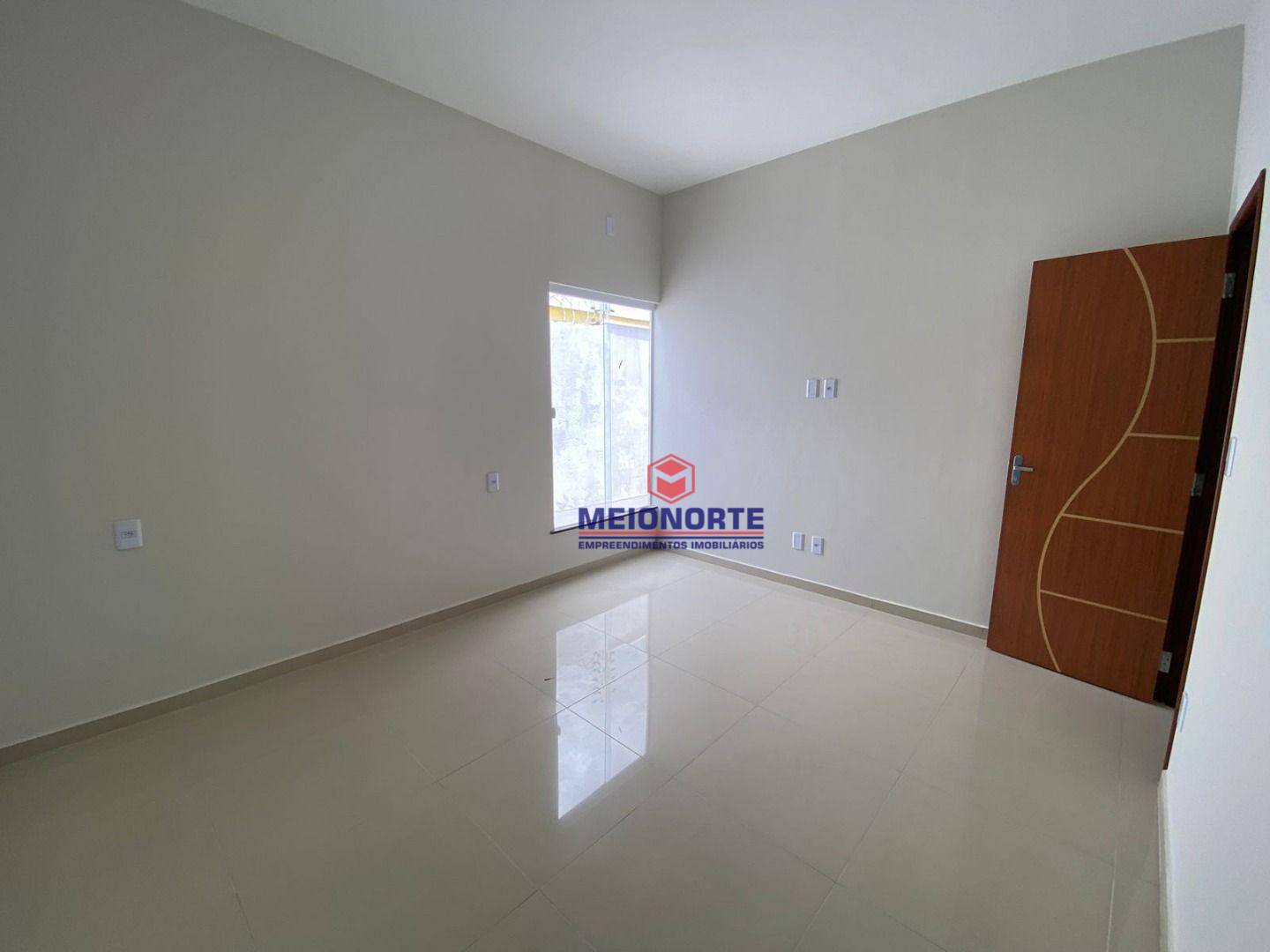 Casa à venda com 3 quartos, 151m² - Foto 6