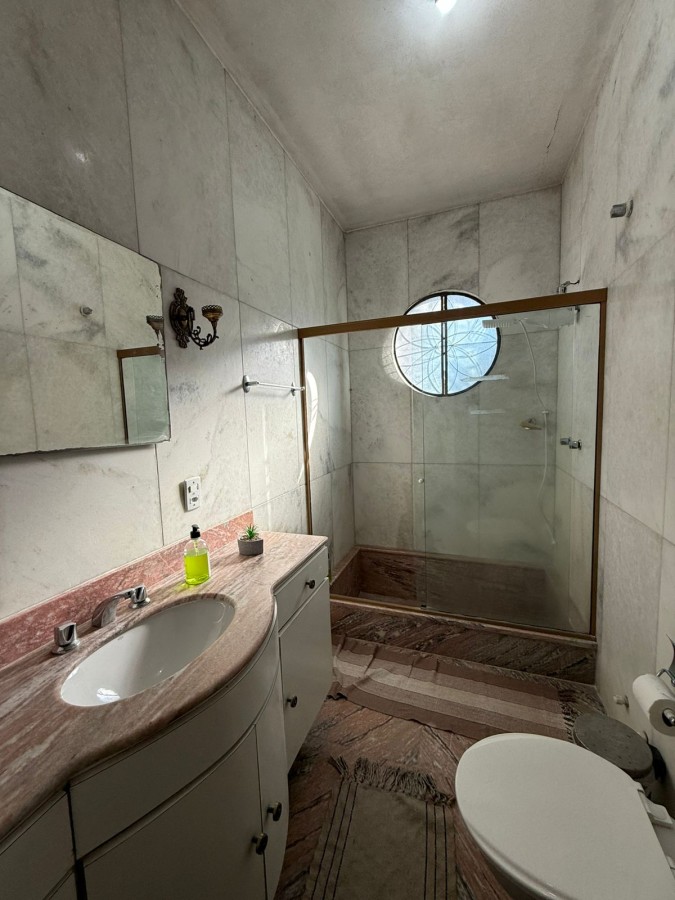 Casa à venda com 4 quartos, 720m² - Foto 16