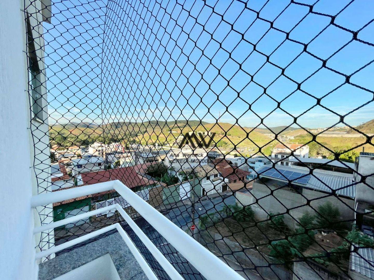 Cobertura à venda com 2 quartos, 148m² - Foto 24