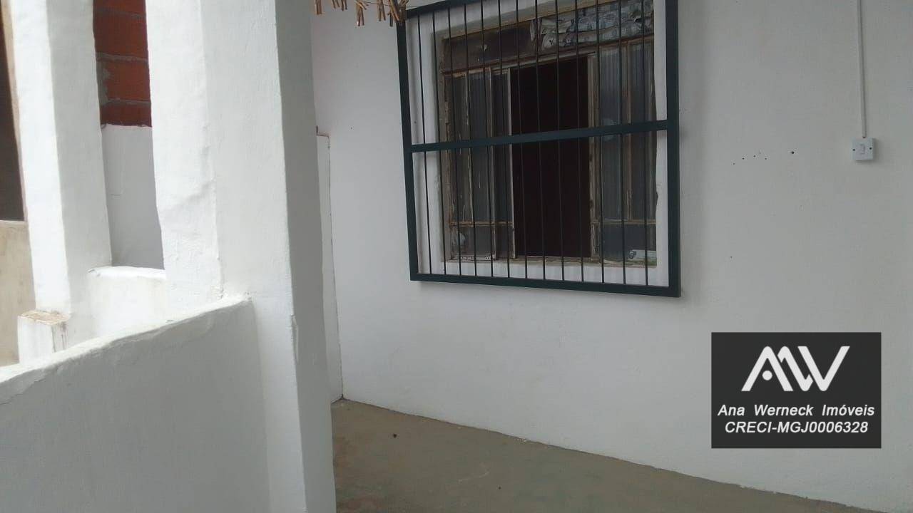 Apartamento à venda com 2 quartos, 70m² - Foto 20