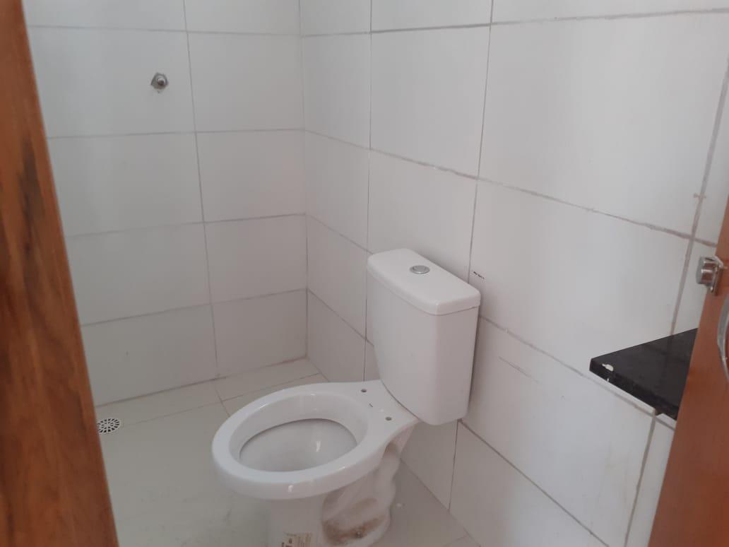Cobertura à venda com 2 quartos, 72m² - Foto 11
