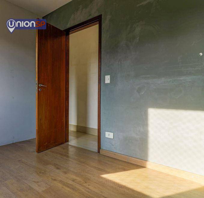 Apartamento à venda com 3 quartos, 90m² - Foto 6