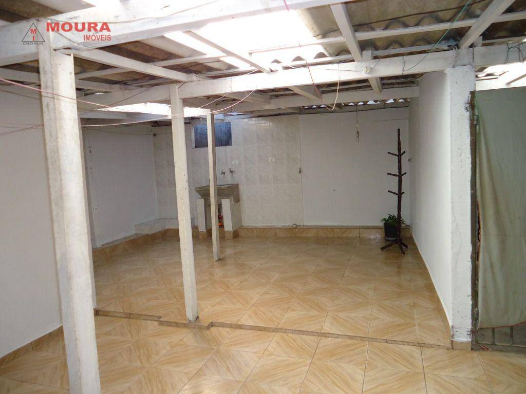 Casa à venda com 7 quartos, 364m² - Foto 32