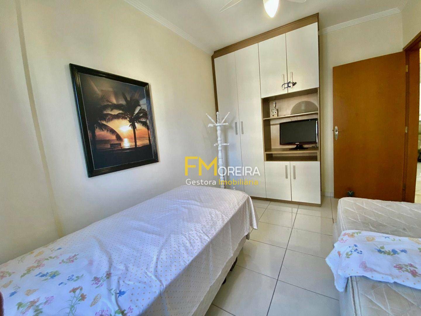 Apartamento à venda com 2 quartos, 76m² - Foto 17