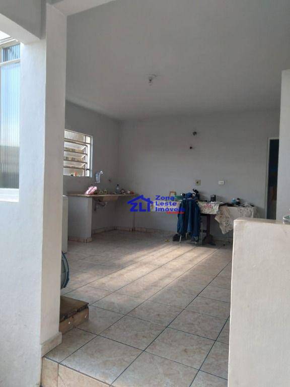 Sobrado à venda com 3 quartos, 140m² - Foto 38