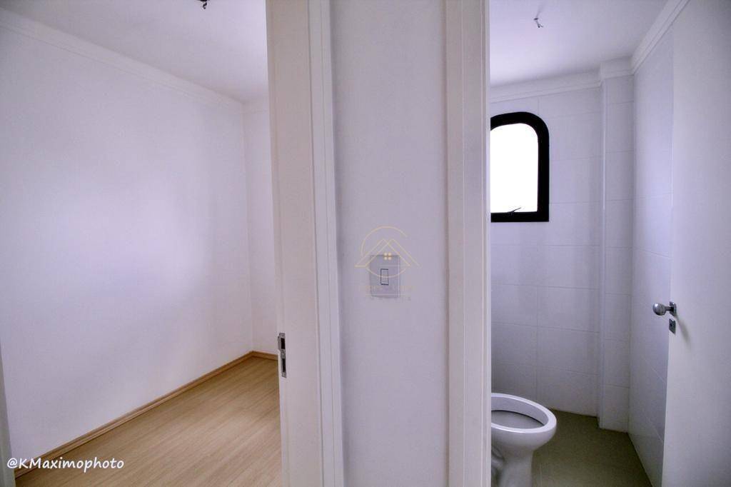 Apartamento à venda com 4 quartos, 330M2 - Foto 20