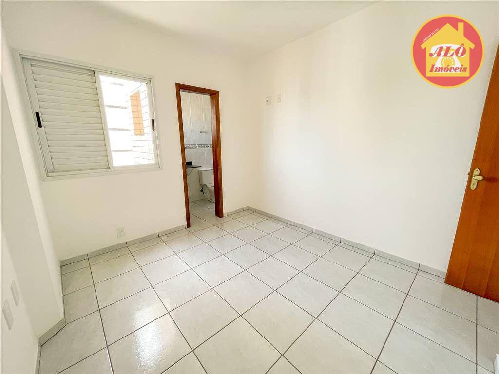 Apartamento à venda com 3 quartos, 78m² - Foto 17