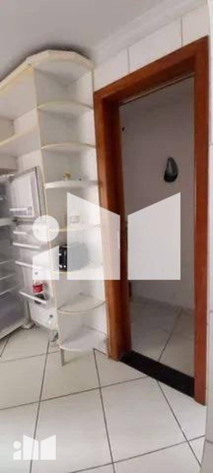 Apartamento à venda com 3 quartos, 126M2 - Foto 17