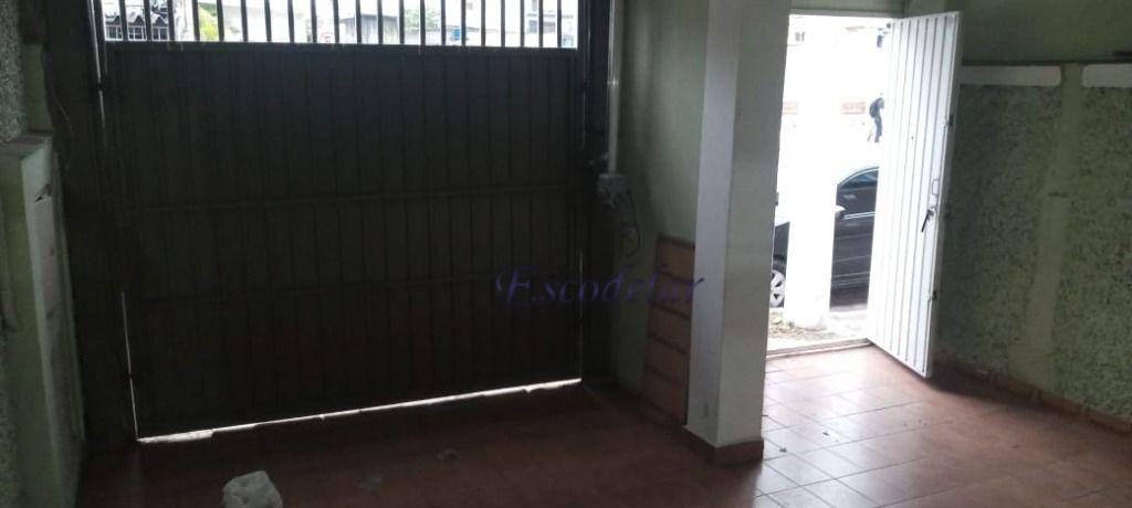 Sobrado à venda com 3 quartos, 140m² - Foto 6