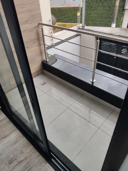 Sobrado à venda com 3 quartos, 169m² - Foto 10