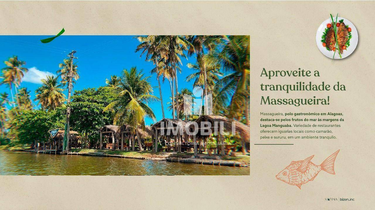 Casa, 4 quartos - Foto 11